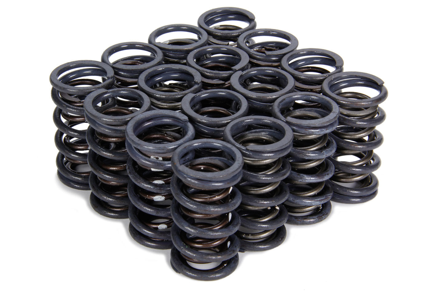 Iskenderian 1.240 Dual Valve Springs