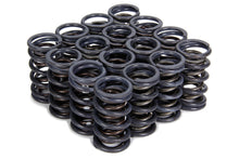 Load image into Gallery viewer, 1.240 Dual Valve Springs