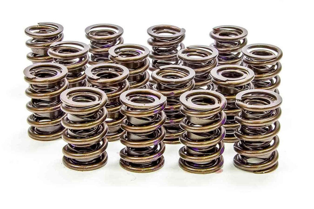 Iskenderian 1.430in Valve Springs