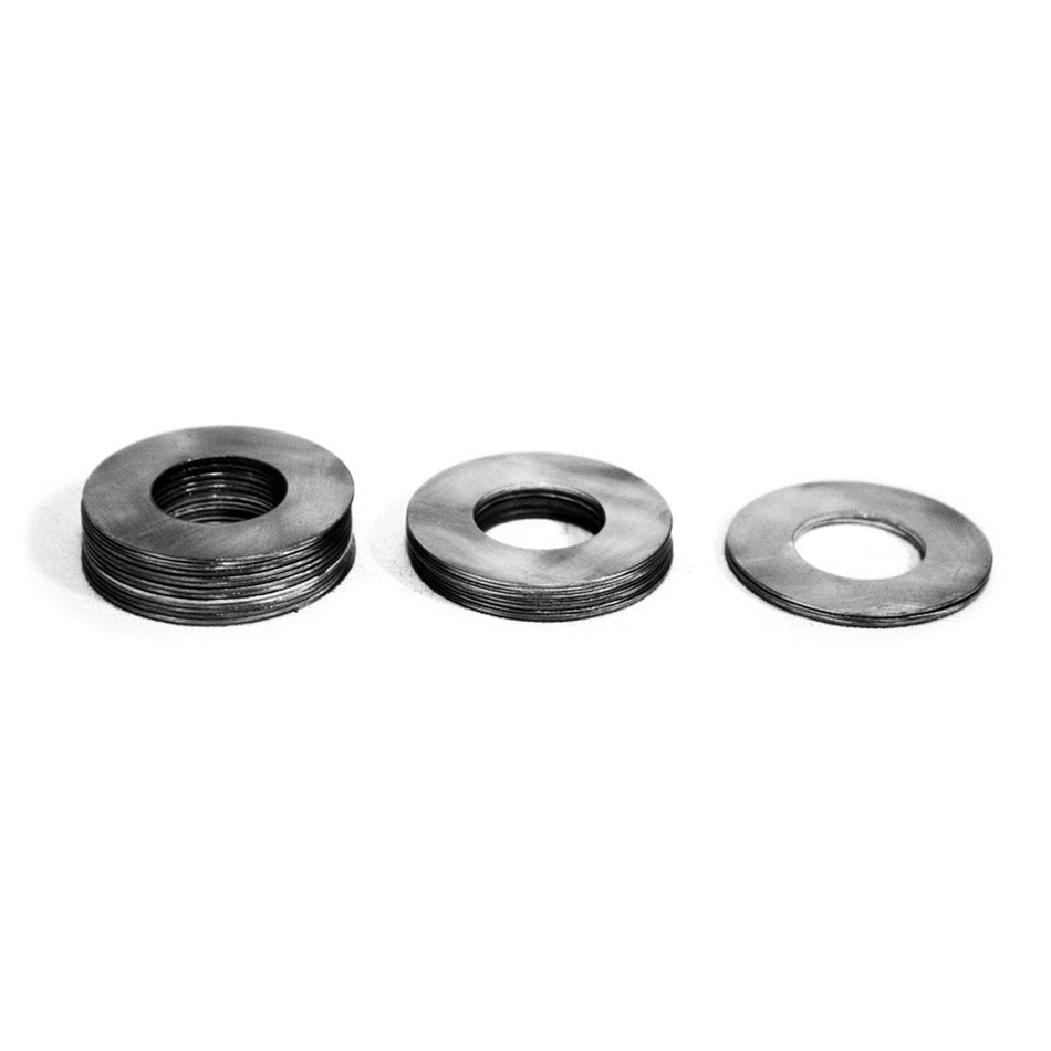 Iskenderian Valve Spring Shim Kit