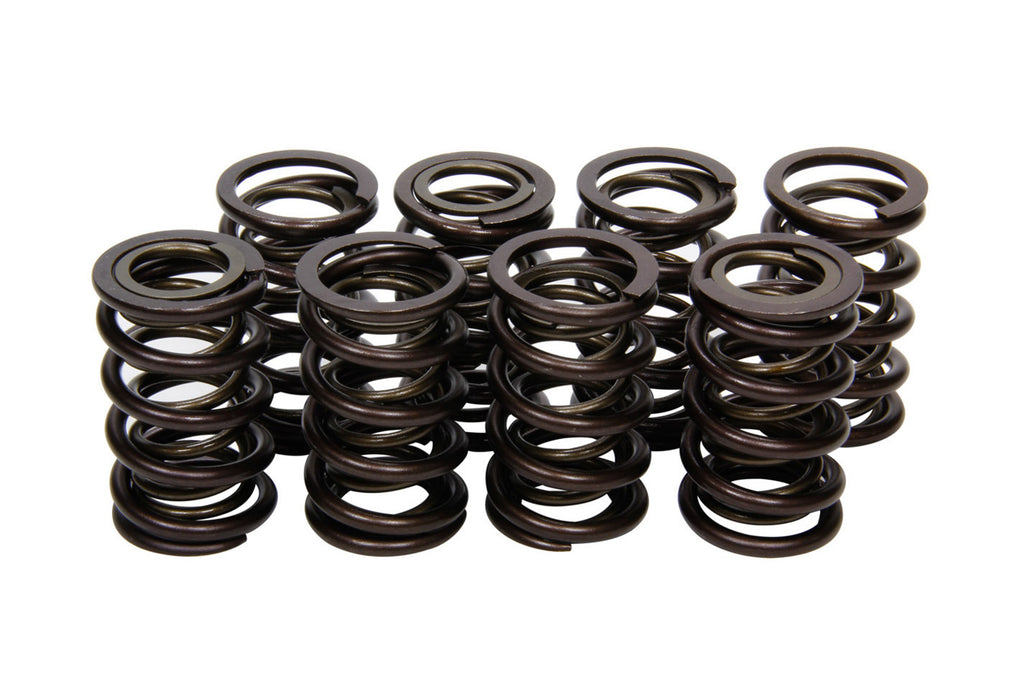 Iskenderian Valve Springs - Nissan SOHC