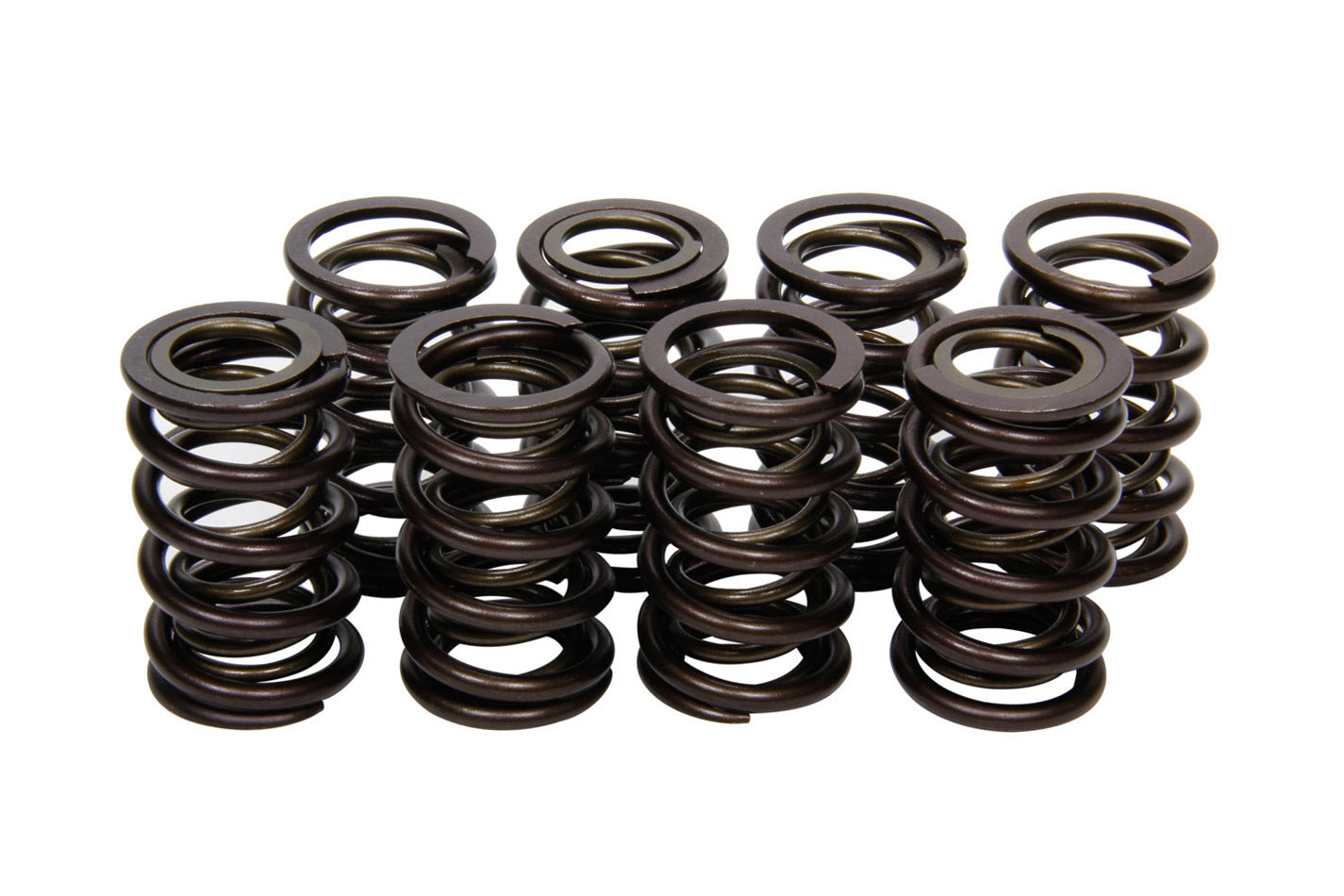 Iskenderian Valve Springs - Nissan SOHC