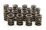 1.530in Valve Springs