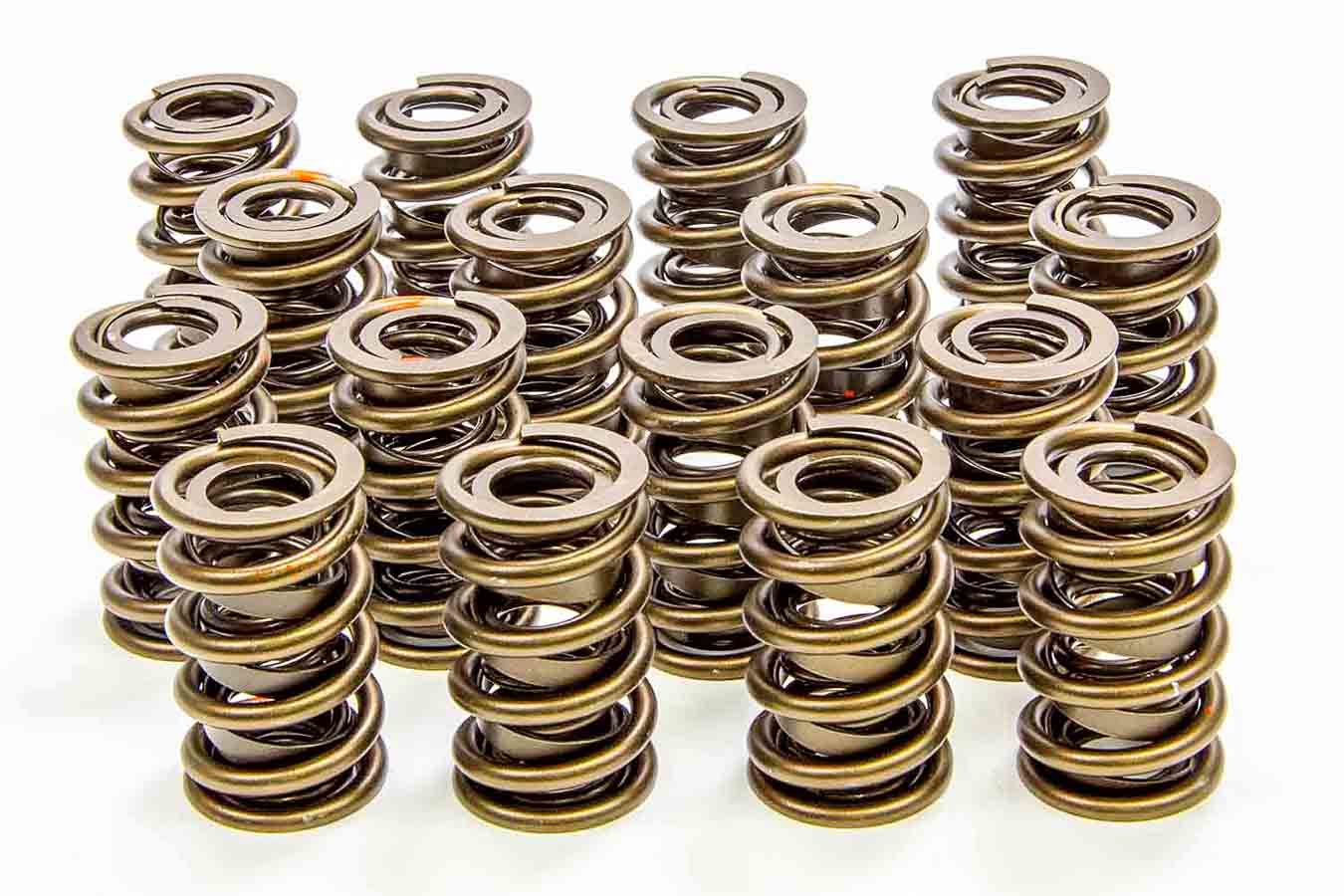Iskenderian 1.530 Valve Springs