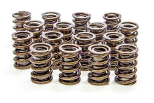 Load image into Gallery viewer, Iskenderian 1.530 Endurance Plus Dual Valve Springs  16pk