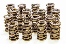 Cargar imagen en el visor de la galería, Iskenderian 1.560in Valve Springs