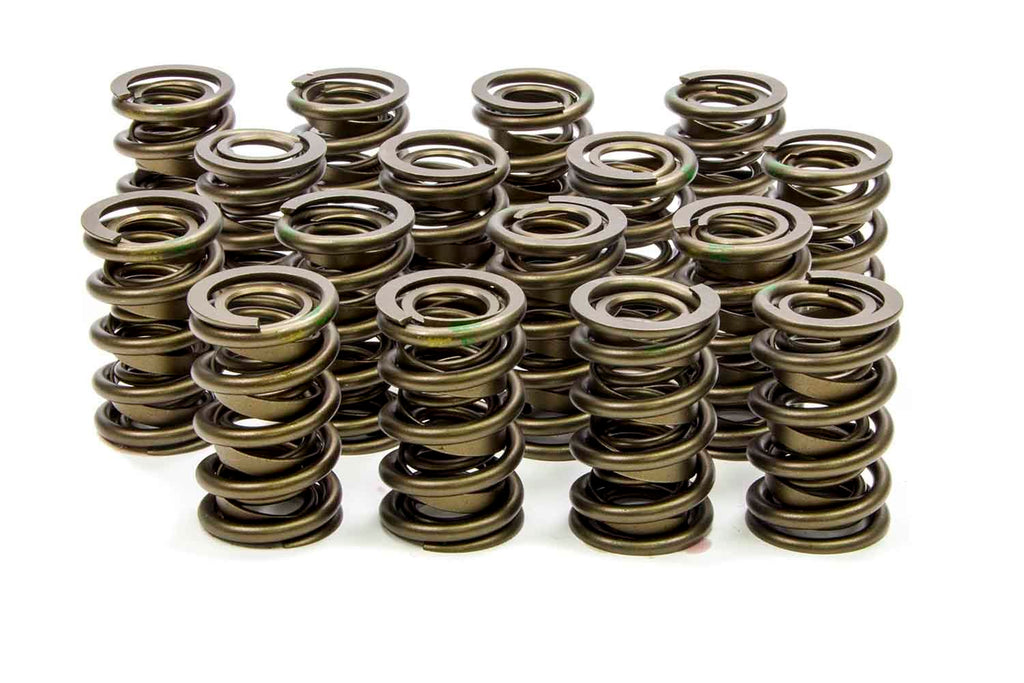 Iskenderian 1.534 Valve Springs