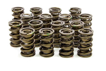 Cargar imagen en el visor de la galería, Iskenderian 1.534 Valve Springs