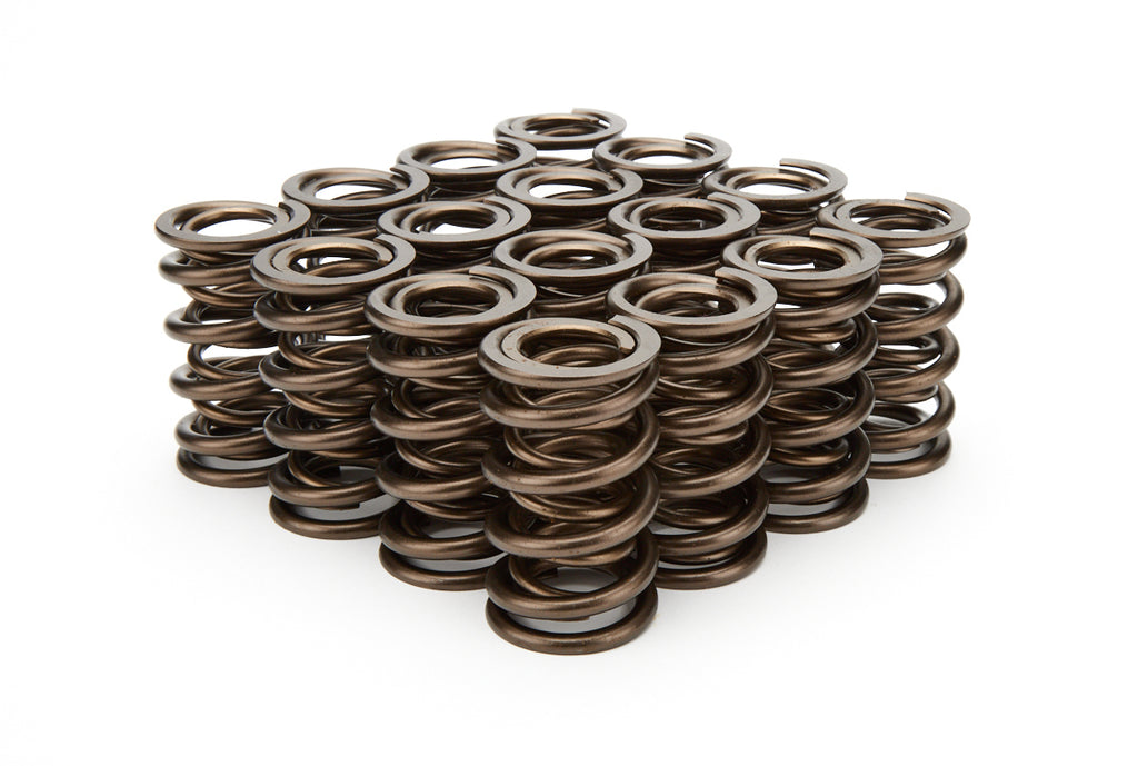 Iskenderian 1.560 Valve Springs