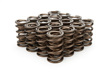 Load image into Gallery viewer, Iskenderian 1.560 Valve Springs