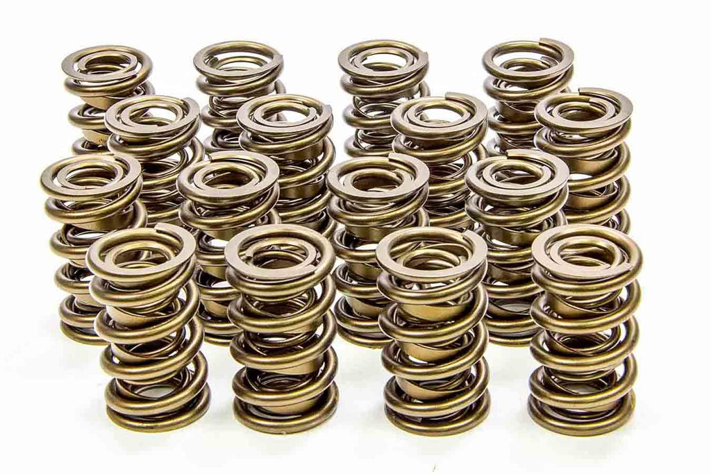 Iskenderian 1.625 Valve Springs