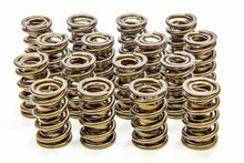 Load image into Gallery viewer, Iskenderian 1.625 Valve Springs