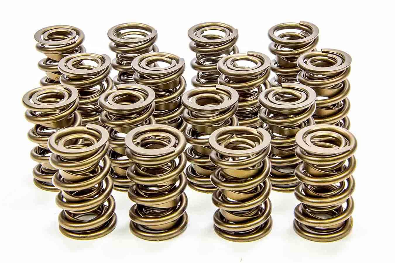 Iskenderian 1.560 Valve Springs