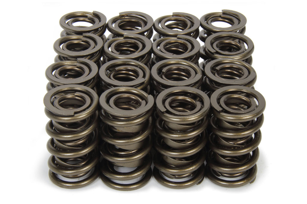 Iskenderian 1.570 Valve Springs