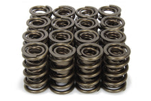 Cargar imagen en el visor de la galería, Iskenderian 1.570 Valve Springs