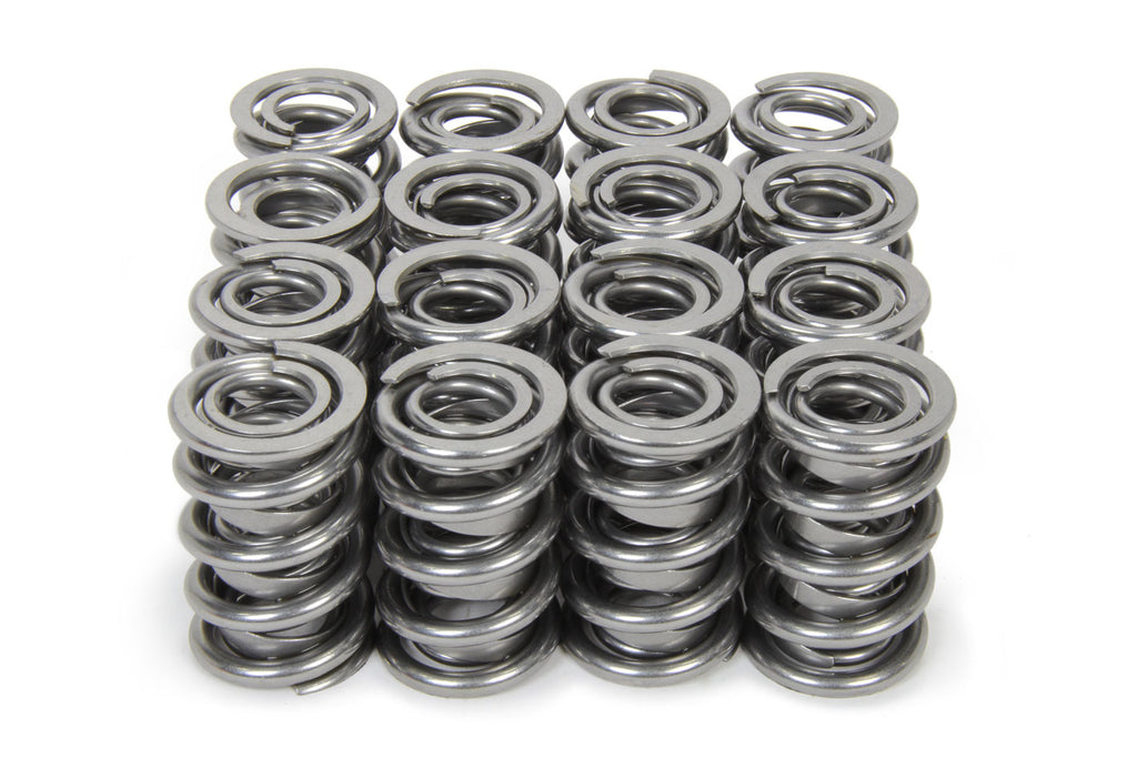 Iskenderian 1.600 Dual RAD Valve Springs