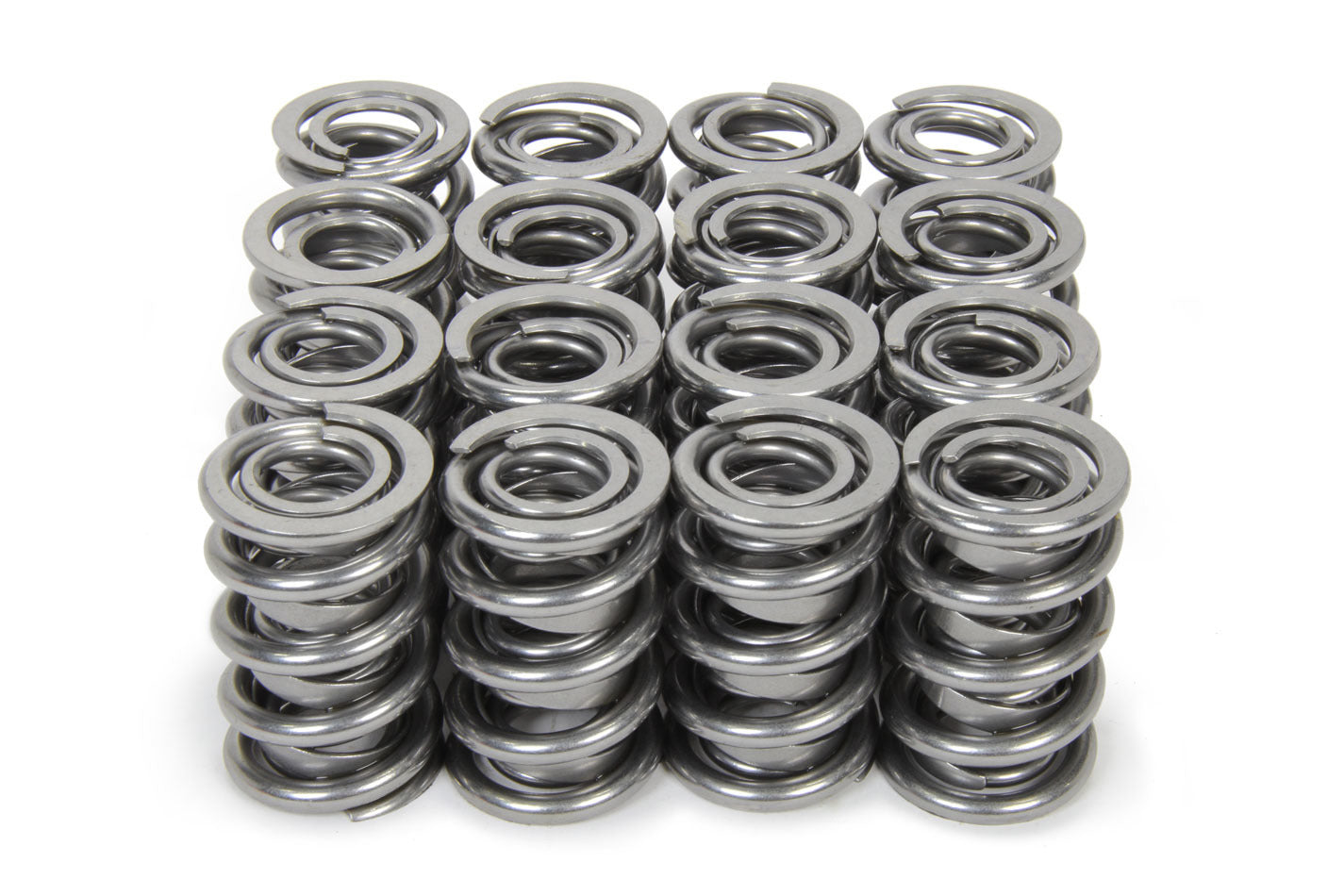 Iskenderian 1.600 Dual RAD Valve Springs