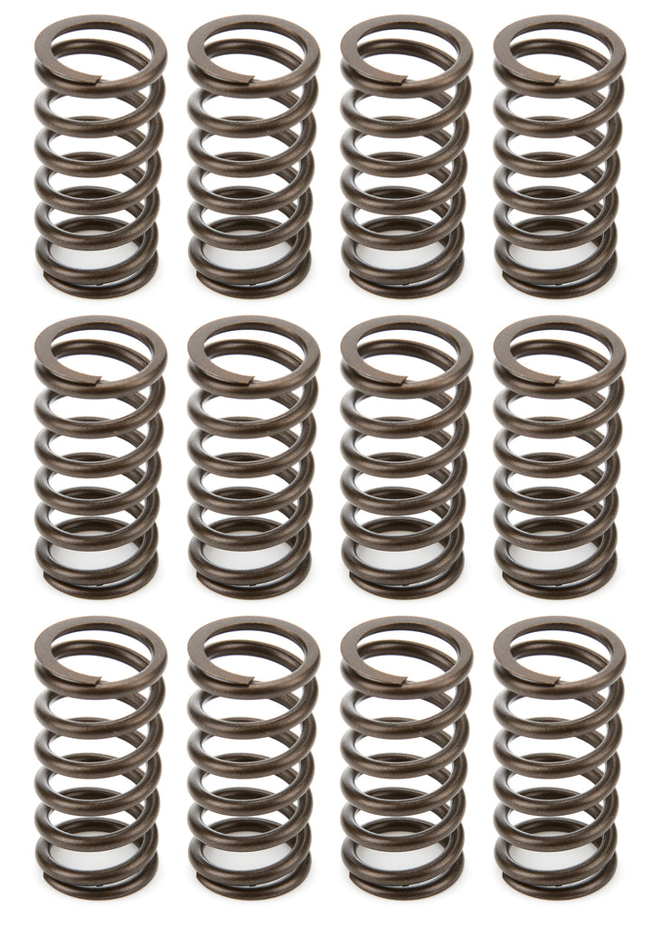 Iskenderian Inner Valve Spring Set .855 OD 12pk