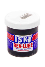 Cargar imagen en el visor de la galería, Lubricante Iskenderian Rev - Lata de 1 libra