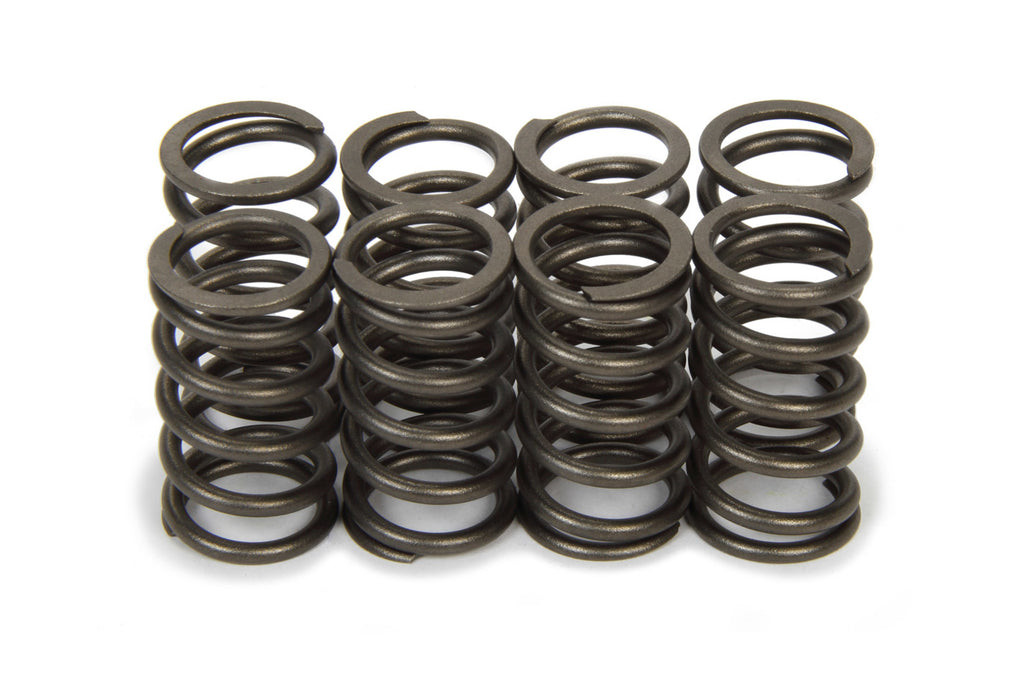 Iskenderian .815 Valve Spring Set Inner (8pk)