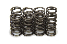 Cargar imagen en el visor de la galería, Iskenderian .815 Valve Spring Set Inner (8pk)