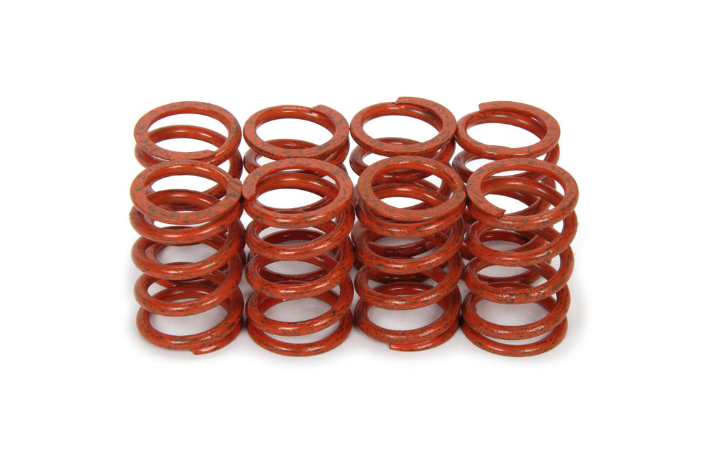 Iskenderian 1.095 Valve Spring Set Outer (8pk)