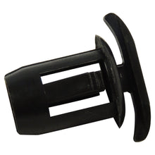 Load image into Gallery viewer, J4001916.jpg