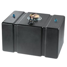 Load image into Gallery viewer, JAZ Products 22-Gallon Fuel Cell w/ 0-90 Sender &amp; Foam