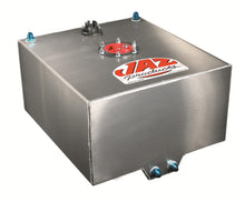 Load image into Gallery viewer, JAZ Products 15-Gallon Aluminum Fuel Cell