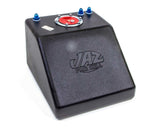 Pila de combustible de arrastre profesional de 8 galones de JAZ Products