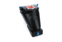 Cargar imagen en el visor de la galería, JAZ Products 3-Gallon Flow Max Cell