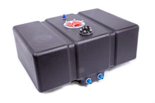 Load image into Gallery viewer, JAZ Products 16-Gallon Pro-Street Fuel Cell w/Foam