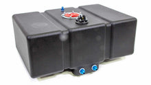 Load image into Gallery viewer, 16-Gallon Drag Race Cell w/Foam