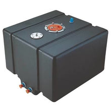 Load image into Gallery viewer, JAZ Products 16-Gallon Drag Race Cell W/Foam