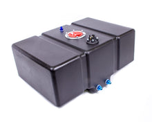 Load image into Gallery viewer, JAZ Products 16-Gallon Fuel Cell w/ 70-10 Ohms Sender