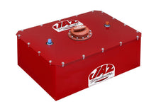 Cargar imagen en el visor de la galería, JAZ Products 8-Gallon Pro Sport Fuel Cell