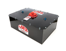 Cargar imagen en el visor de la galería, JAZ Products 16-Gallon Pro Sport Fuel Cell