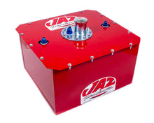 Cargar imagen en el visor de la galería, JAZ Products 12-Gallon Pro Sport Fuel Cell w/Flapper