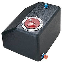 Cargar imagen en el visor de la galería, JAZ Products 4-Gallon Econo Rail Fuel Cell