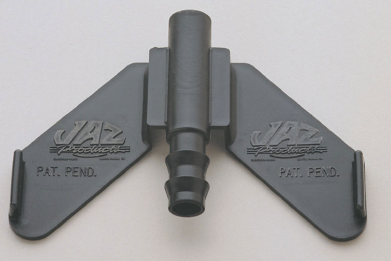 JAZ Products Butterfly Fuel Pick-Up