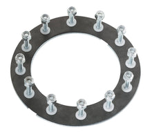 Cargar imagen en el visor de la galería, JAZ Products Split Nut Ring