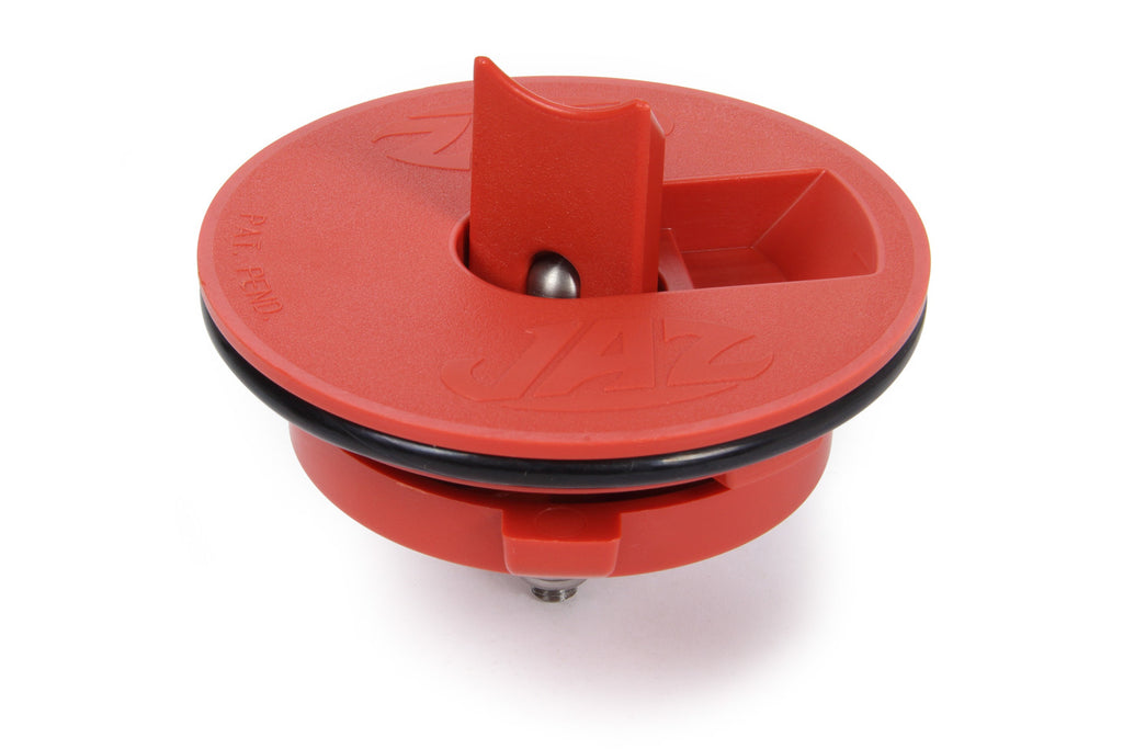 JAZ Products Repl. Flush Mount Cap