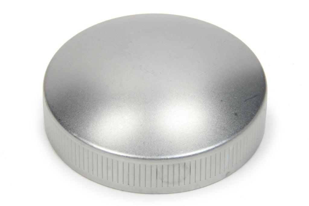 JAZ Products Replacement Filler Cap