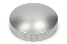 Load image into Gallery viewer, JAZ Products Replacement Filler Cap