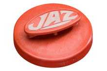 Load image into Gallery viewer, JAZ Products Repl. T-Handle Cap Red