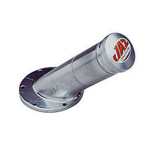 Cargar imagen en el visor de la galería, JAZ Products 45 Deg. Long Filler Neck Assembly