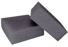 Cargar imagen en el visor de la galería, JAZ Products Foam Kit for 12- Gallon Fuel Cells