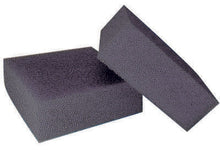 Cargar imagen en el visor de la galería, JAZ Products Fuel Cell Foam Kit #222 22 Gallon Cell