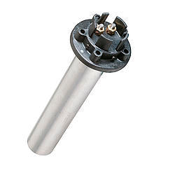 JAZ Products 11in 70-10 OHM Sender