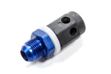 JAZ Products -10an Tip Over Valve